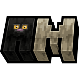 Animights logo