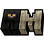 Animights logo
