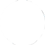 Souls of the mobs logo