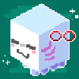 Ghastlings Forever