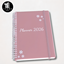Planner 2026 logo