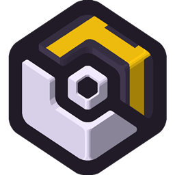 CobbleVersus - Multiplayer Cobblemon (No Server Required) project image