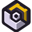CobbleVersus - Multiplayer Cobblemon (No Server Required) logo