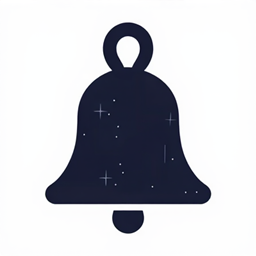 TTSimple logo