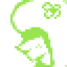 GaiaTweaks logo