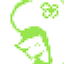 GaiaTweaks logo