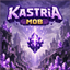 KastriaMobs logo
