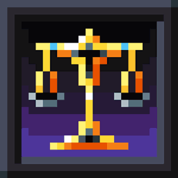Qliphoth Awakening project image