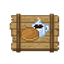 Rise & Shine (A Farmer's Delight Addon) logo