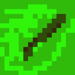 BambooTools Bedrock Edition logo
