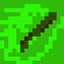 BambooTools Bedrock Edition logo