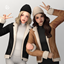 Medium Jacket - Shearling Collection II logo