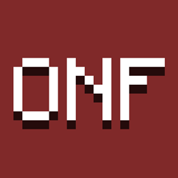 OptiNotFine project image