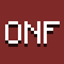 OptiNotFine logo
