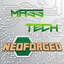 MassTech NeoForged logo