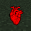 Player Heartbeat logo