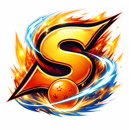 StolzAddons project image