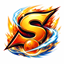 StolzAddons logo