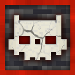 Better Death Messages logo