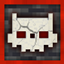 Better Death Messages logo