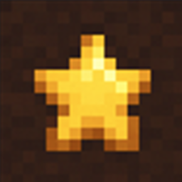 VPatchcraft logo