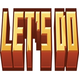 [Let's Do] AureliaCraft logo