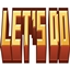 [Let's Do] AureliaCraft logo