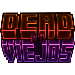 Dead By Viejos project image