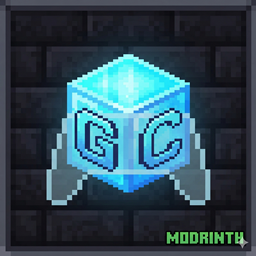 Glassgame08/02/2025 project image