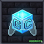 Glassgame08/02/2025 logo