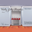 Holly Jolly Fireplace (Basic) logo