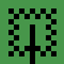 Cull Fewer Leaves logo