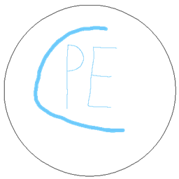 Crafts For ProjectE 2 - Minecraft Mods - CurseForge