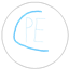 Crafts For ProjectE 2 logo