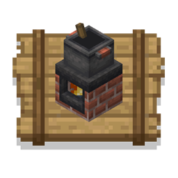 Farmer's Heaters logo