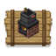 Farmer's Heaters logo