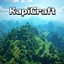 KapiCraft logo
