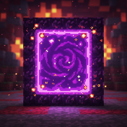 World of dimensions (By XxPlasmaXx) logo