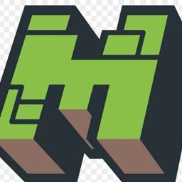 Simple Hotbar project image