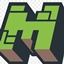 Simple Hotbar logo