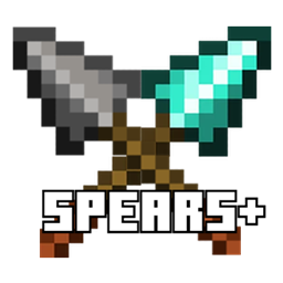 Spears+ (Spears Plus) project image
