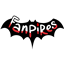 Fanpires Server logo