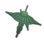 Citadel (Unofficial Port) logo