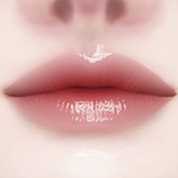 [Learxfl] Christmas Dream Lipstick