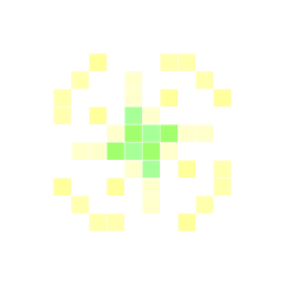 APOEX - Apotheosis EX logo