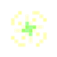 APOEX - Apotheosis EX logo