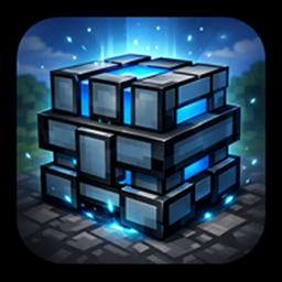 Case Generator logo