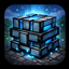 Case Generator logo