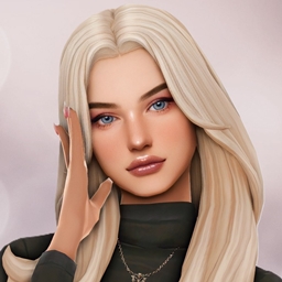 Aubree Byrne
