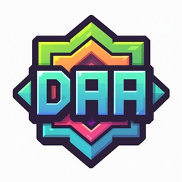 Disable Announce Advancement logo